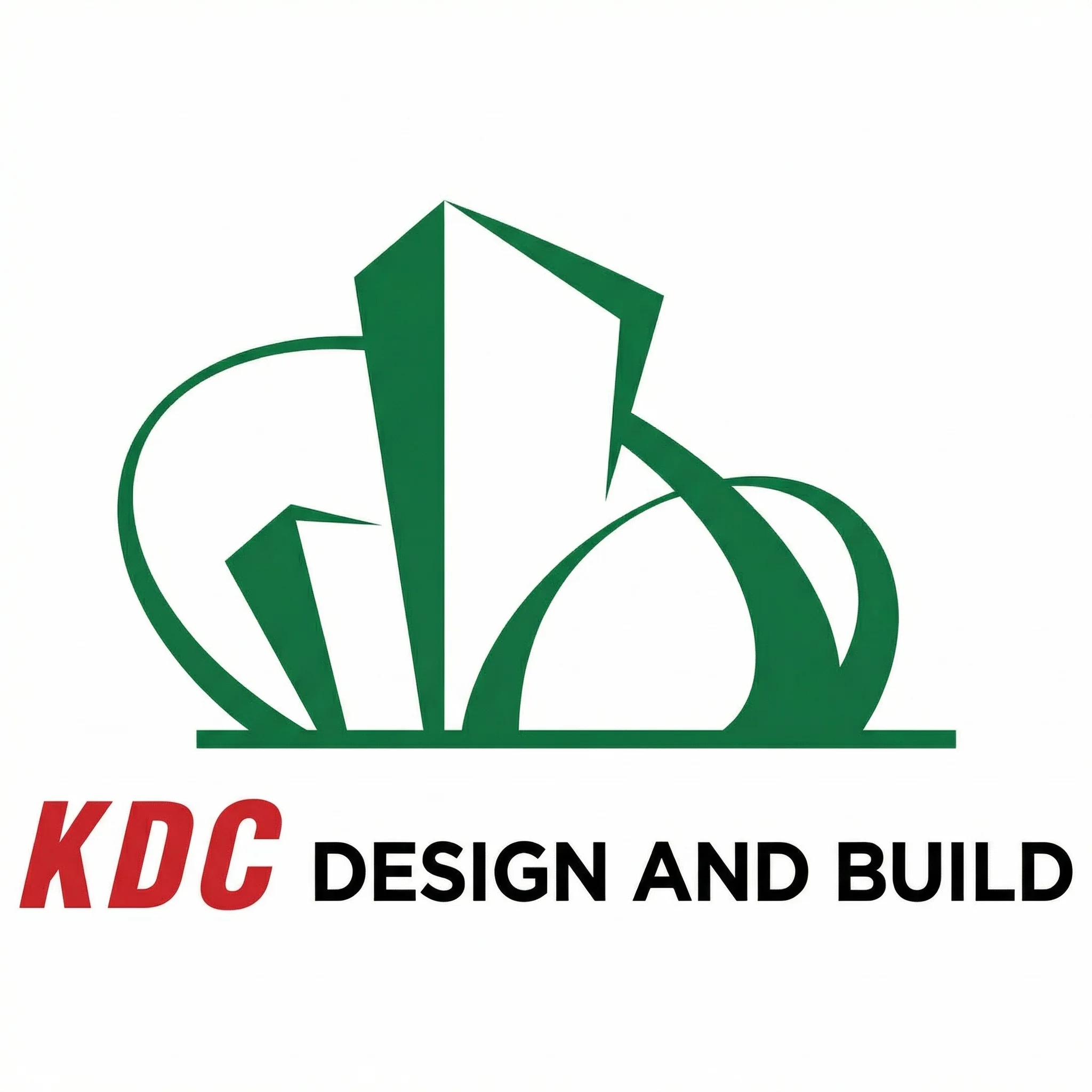 Công ty TNHH Thương Mại Kỹ Thuật KDC